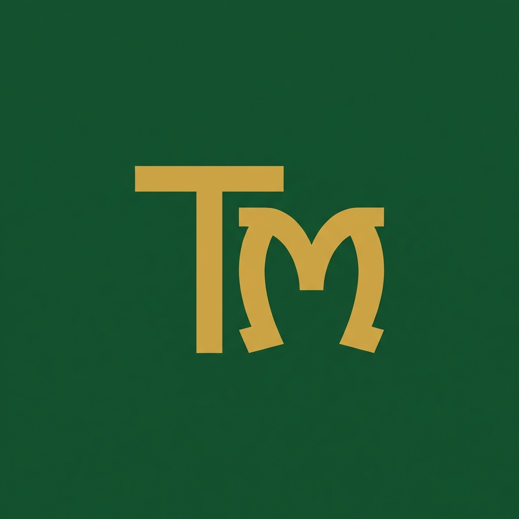 Portrait : Christophe Soumillon, l'éternel comeback