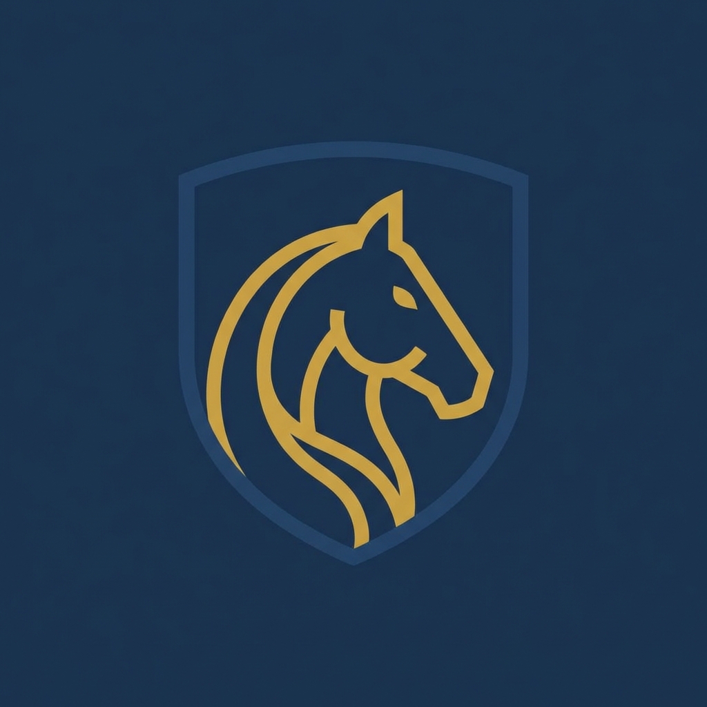 Les 3 courses à ne pas manquer cette semaine